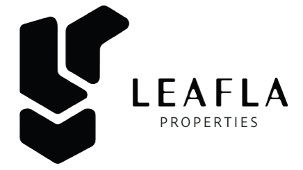 Leafla