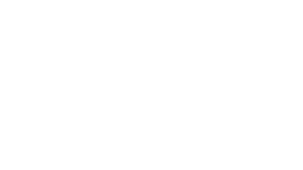 Leafla